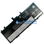 Μπαταρία για Lenovo AIR14 IAP8 L22M4PF0 L22M4PF1 L22C4PF1 [Αντικατάσταση μπαταρίας]